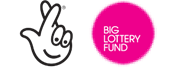 Big Lottery Fund