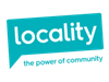 Locality