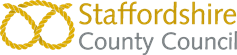 Staffordshire County Council